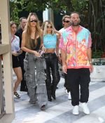 Access_Kardashian_21.jpg