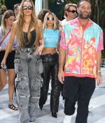 Access_Kardashian_23.jpg