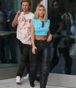 Access_Kardashian_32.jpg