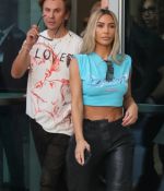 Access_Kardashian_36.jpg