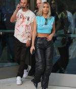 Access_Kardashian_37.jpg