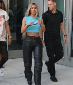 Access_Kardashian_42.jpg