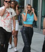 Access_Kardashian_53.jpg