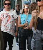 Access_Kardashian_56.jpg