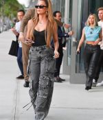 Access_Kardashian_60.jpg