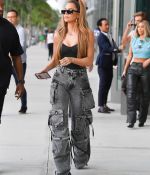 Access_Kardashian_64.jpg