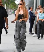 Access_Kardashian_75.jpg