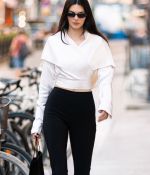 access_28529.jpg