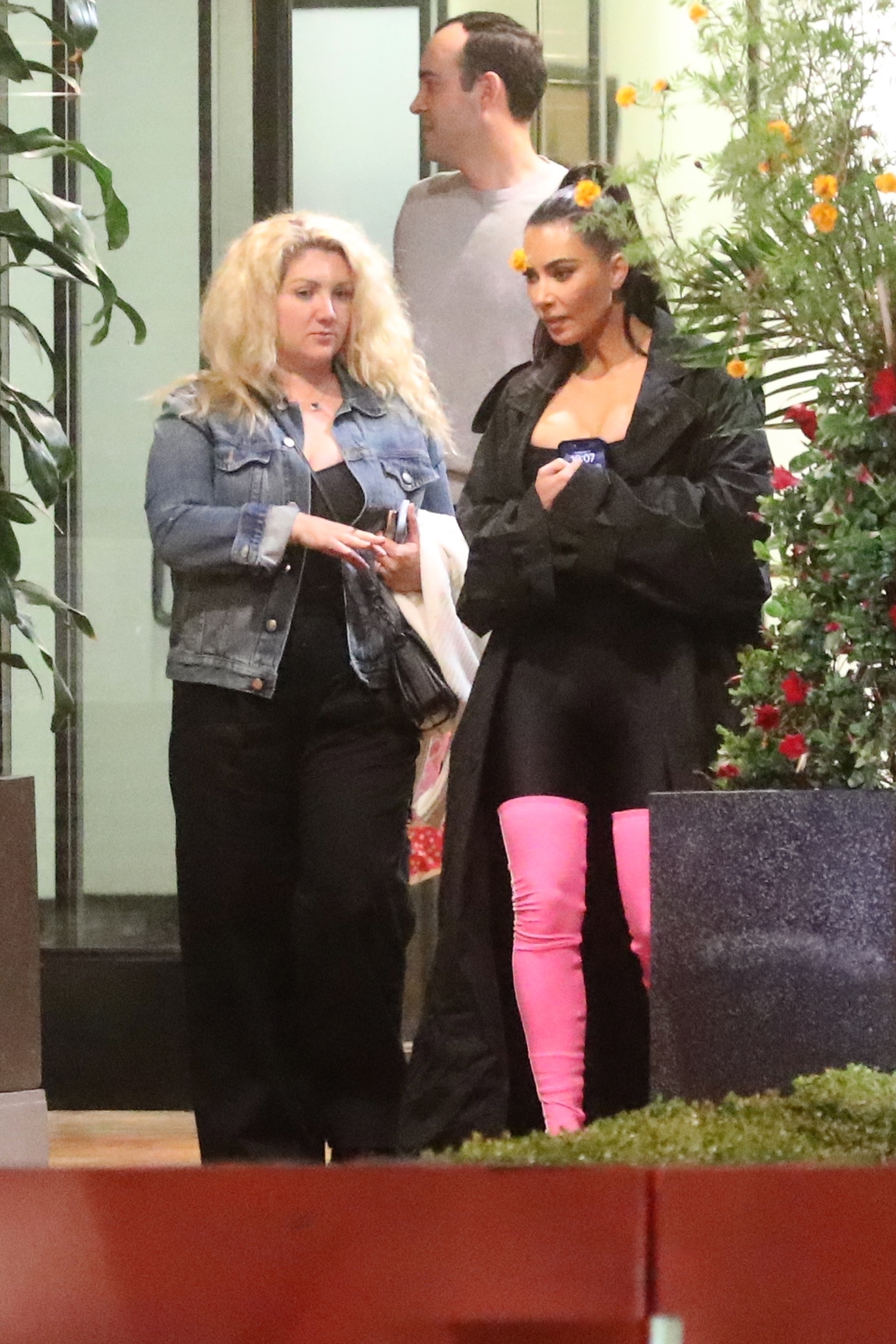 Access_Kardashian_10.jpg