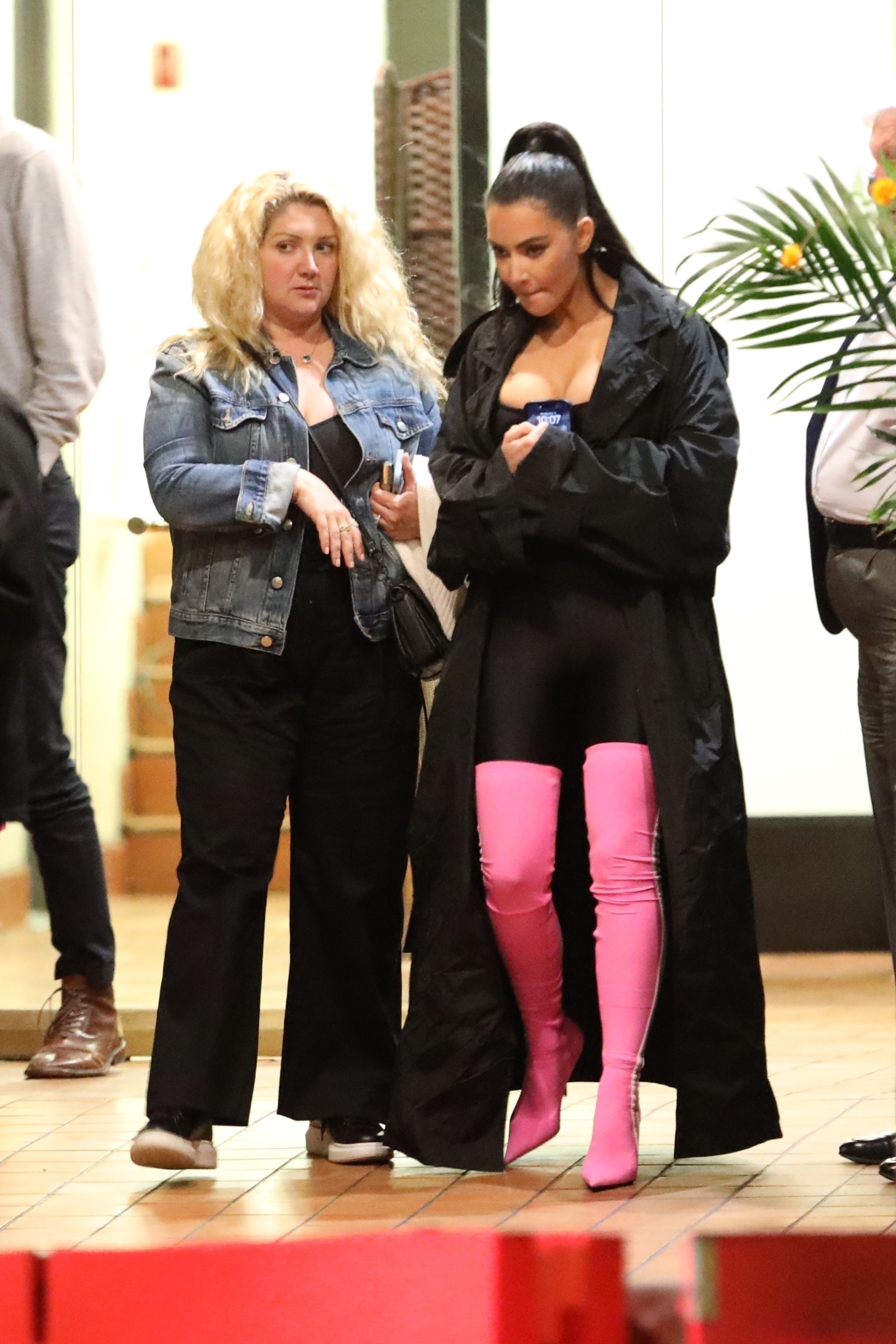 Access_Kardashian_16.jpg