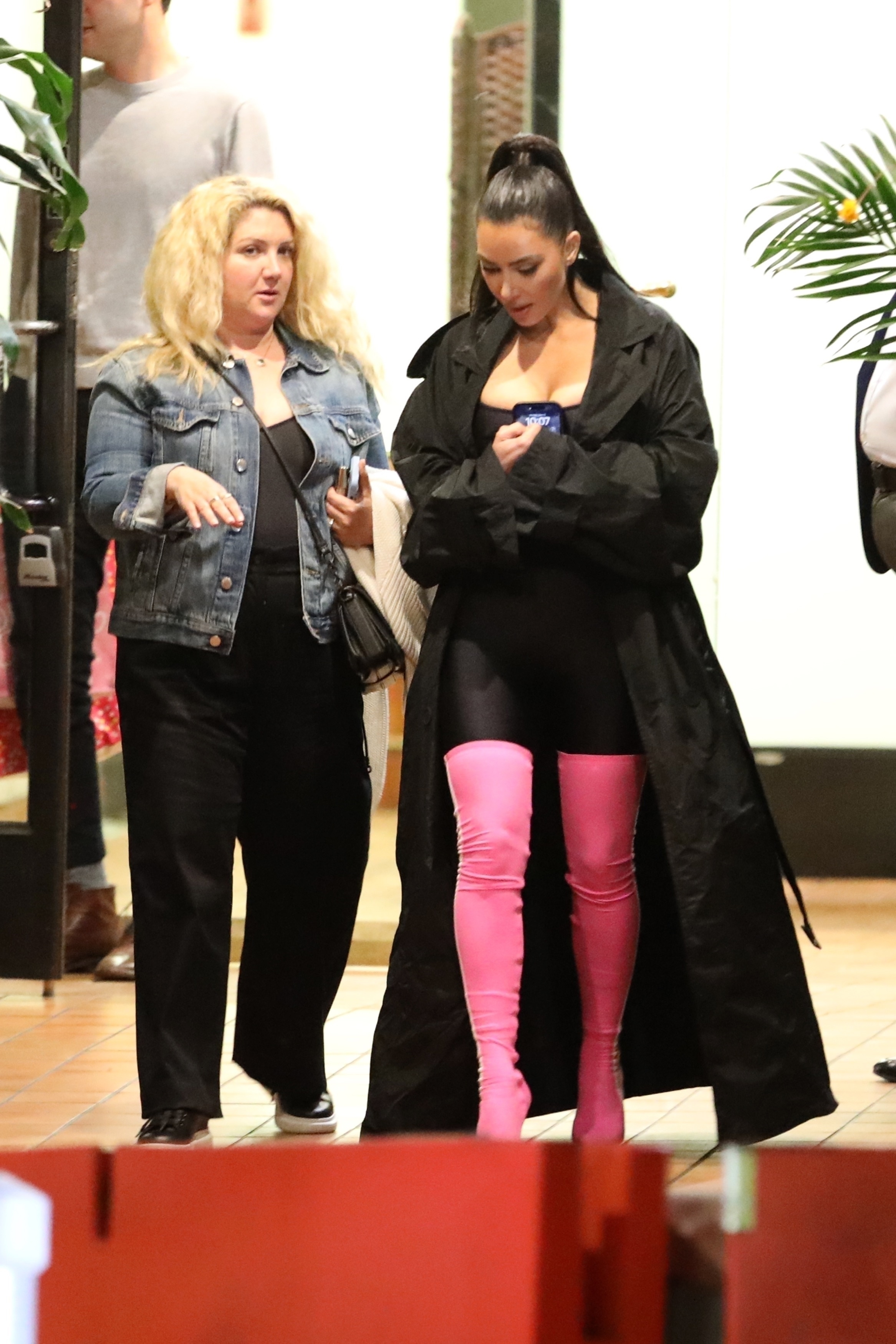 Access_Kardashian_19.jpg