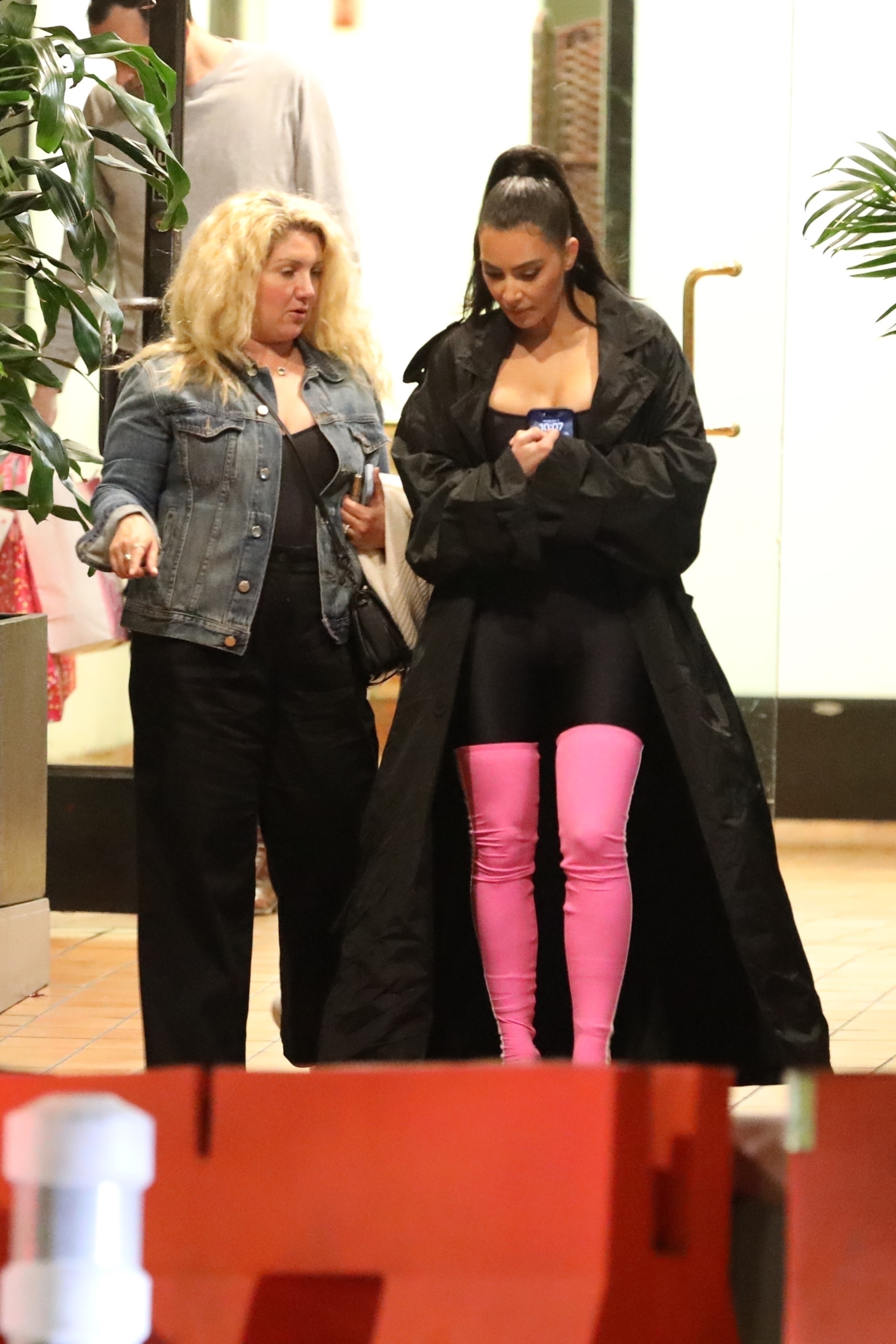 Access_Kardashian_21.jpg
