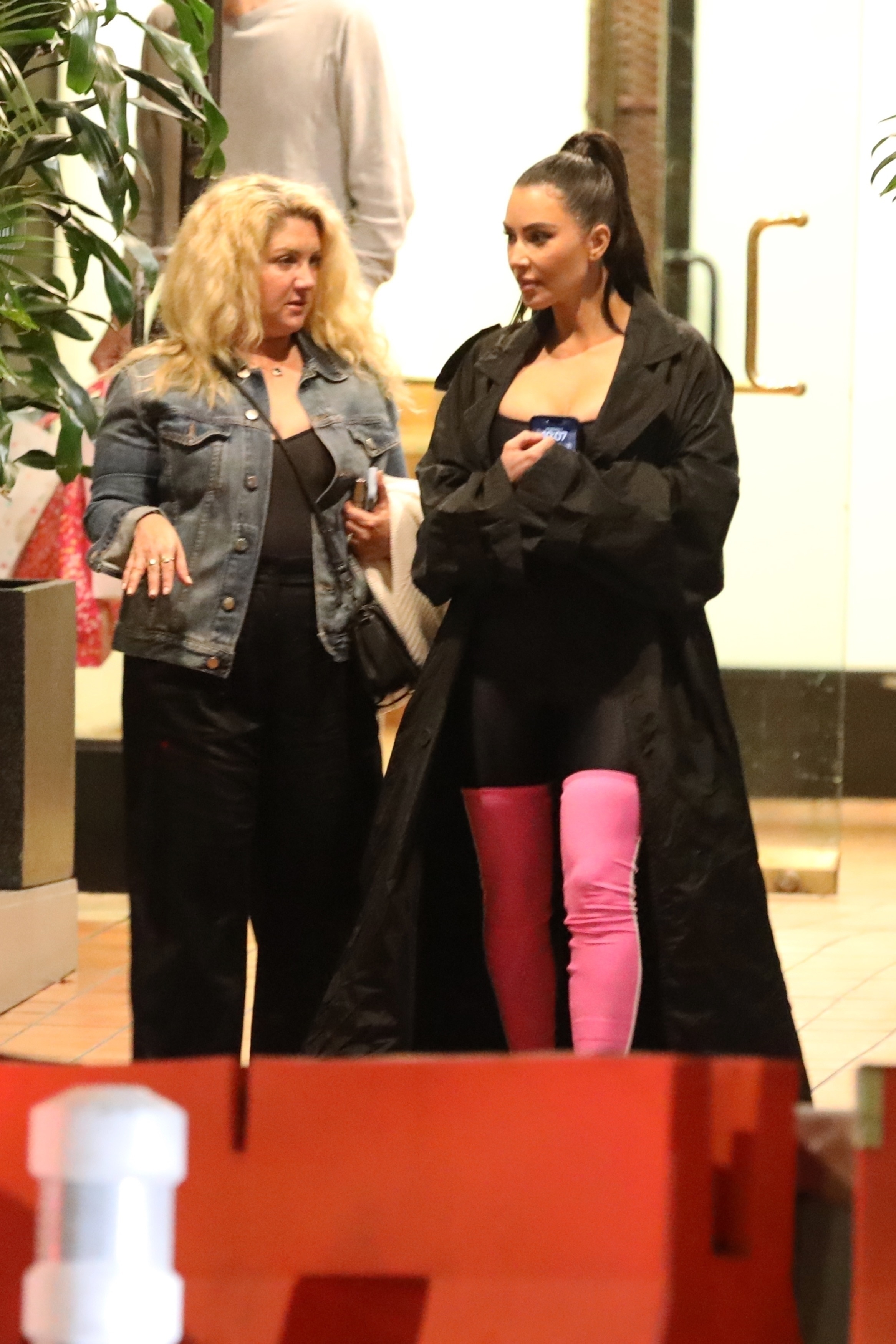Access_Kardashian_22.jpg