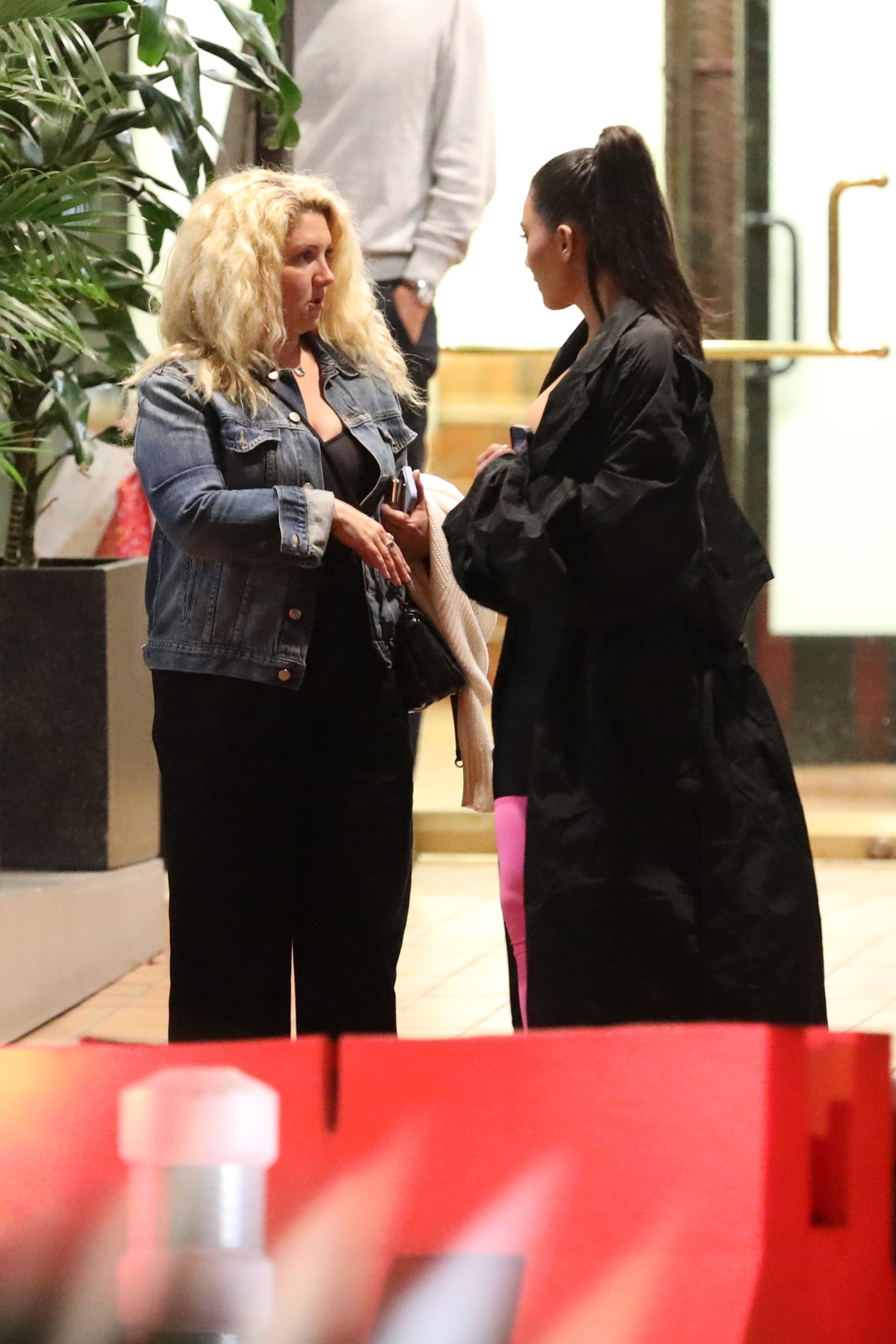 Access_Kardashian_23.jpg