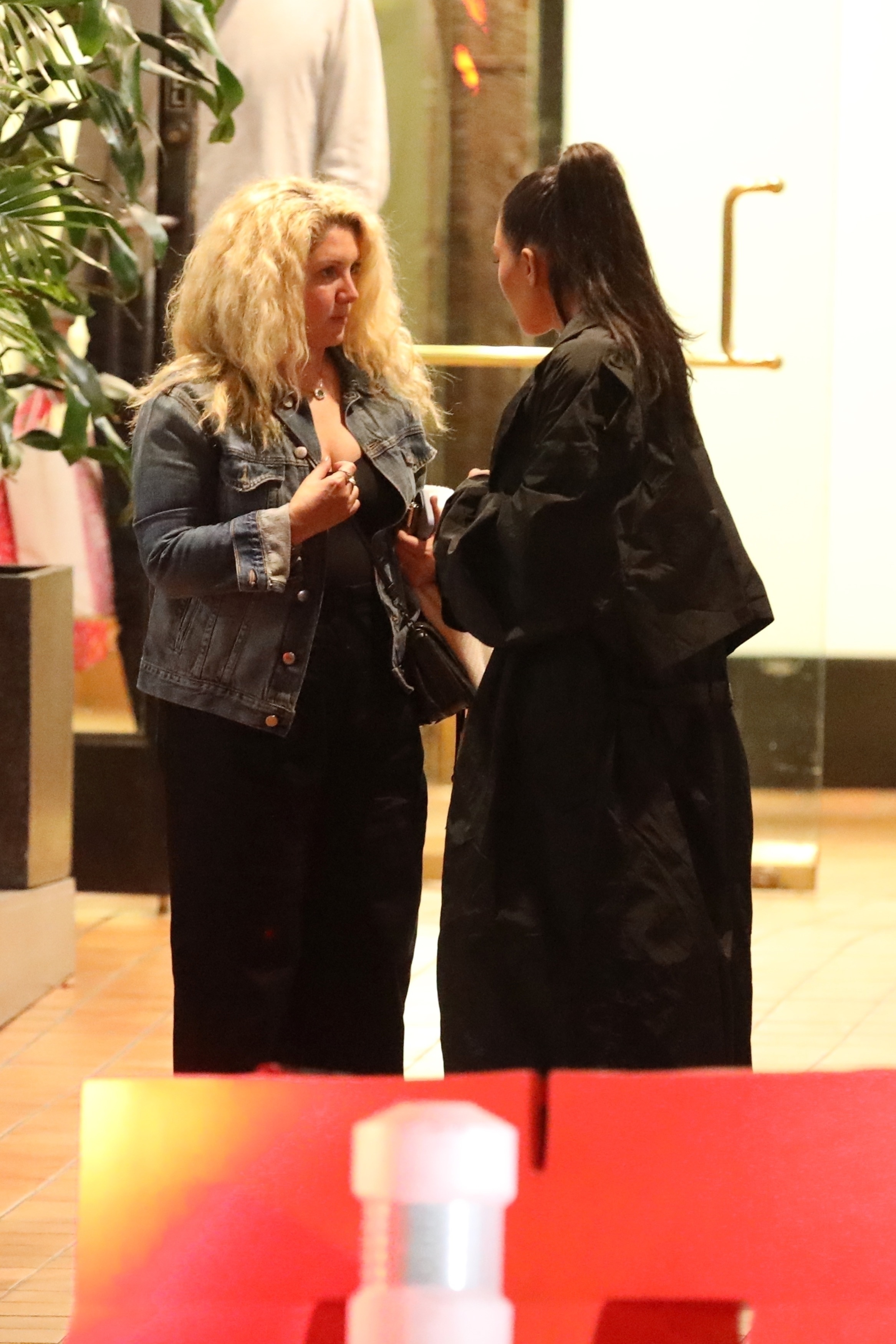 Access_Kardashian_24.jpg