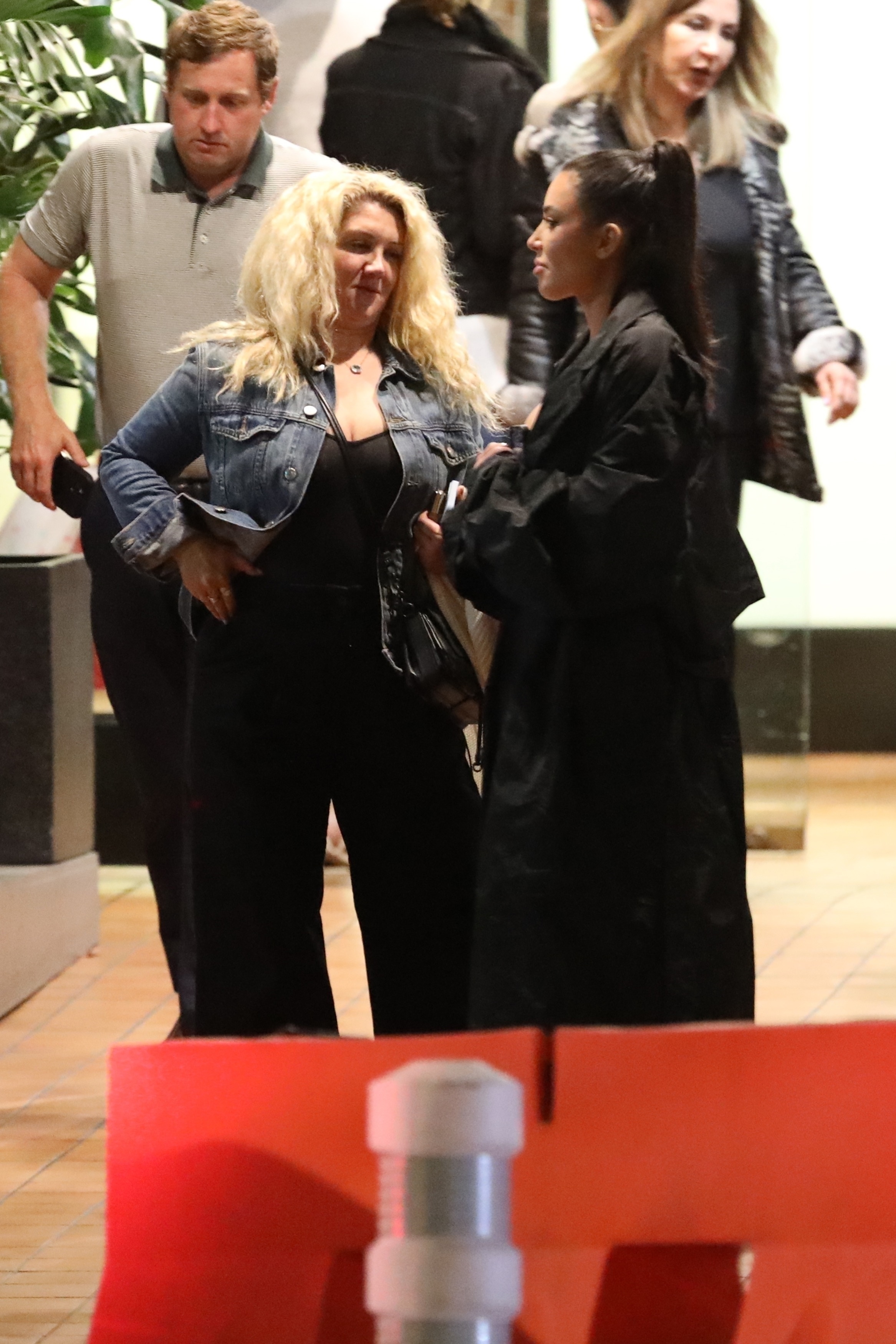 Access_Kardashian_25.jpg