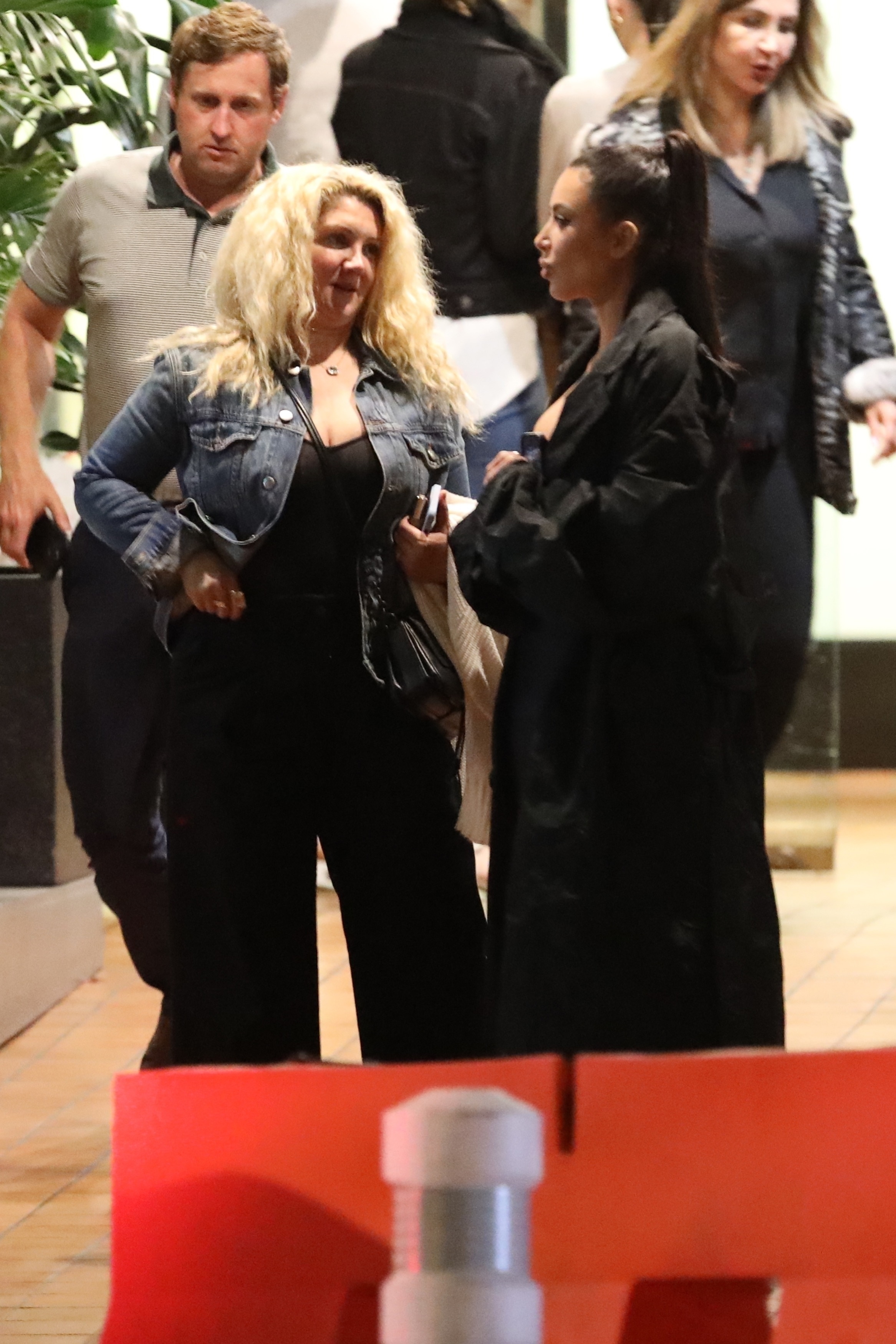 Access_Kardashian_26.jpg