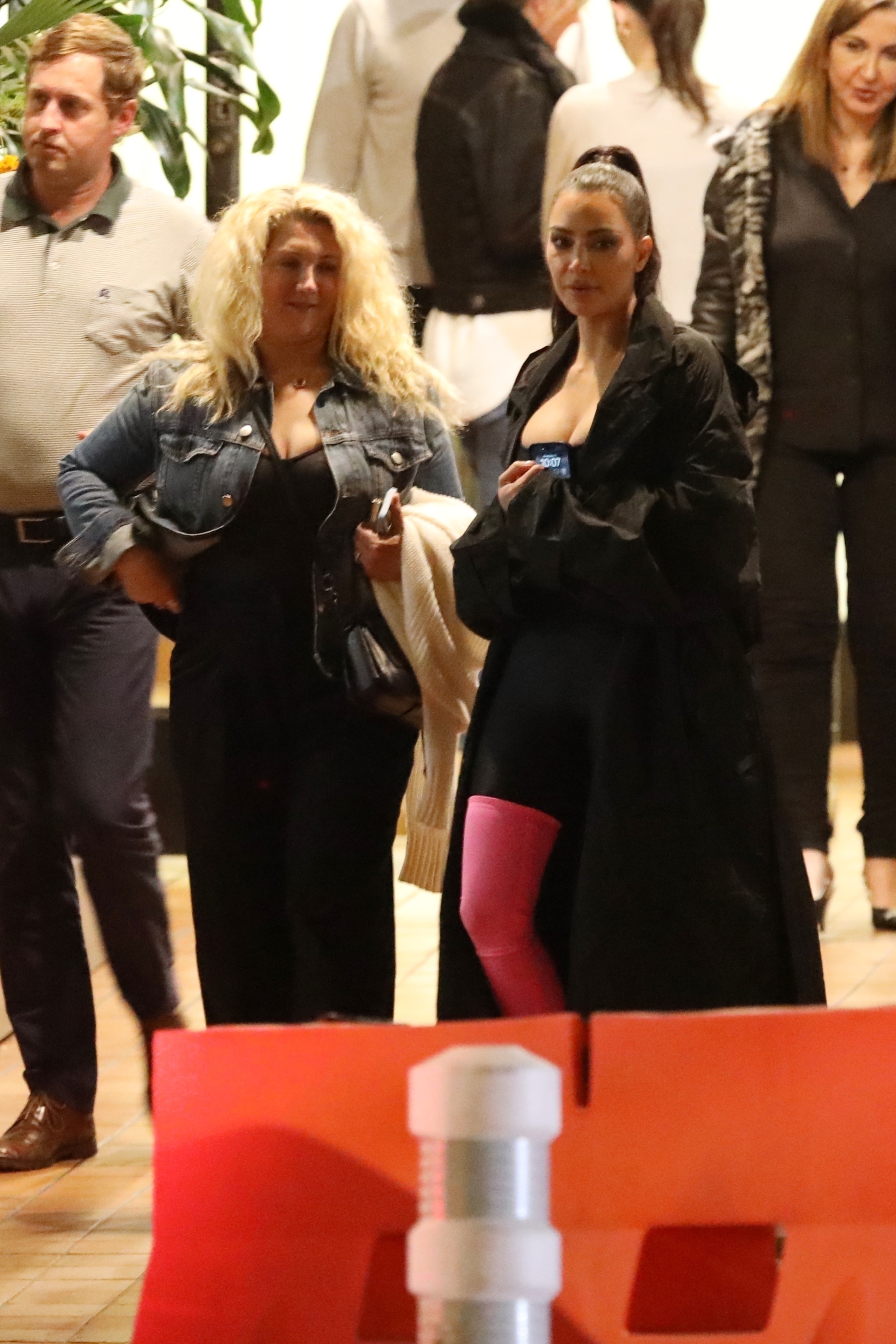 Access_Kardashian_27.jpg