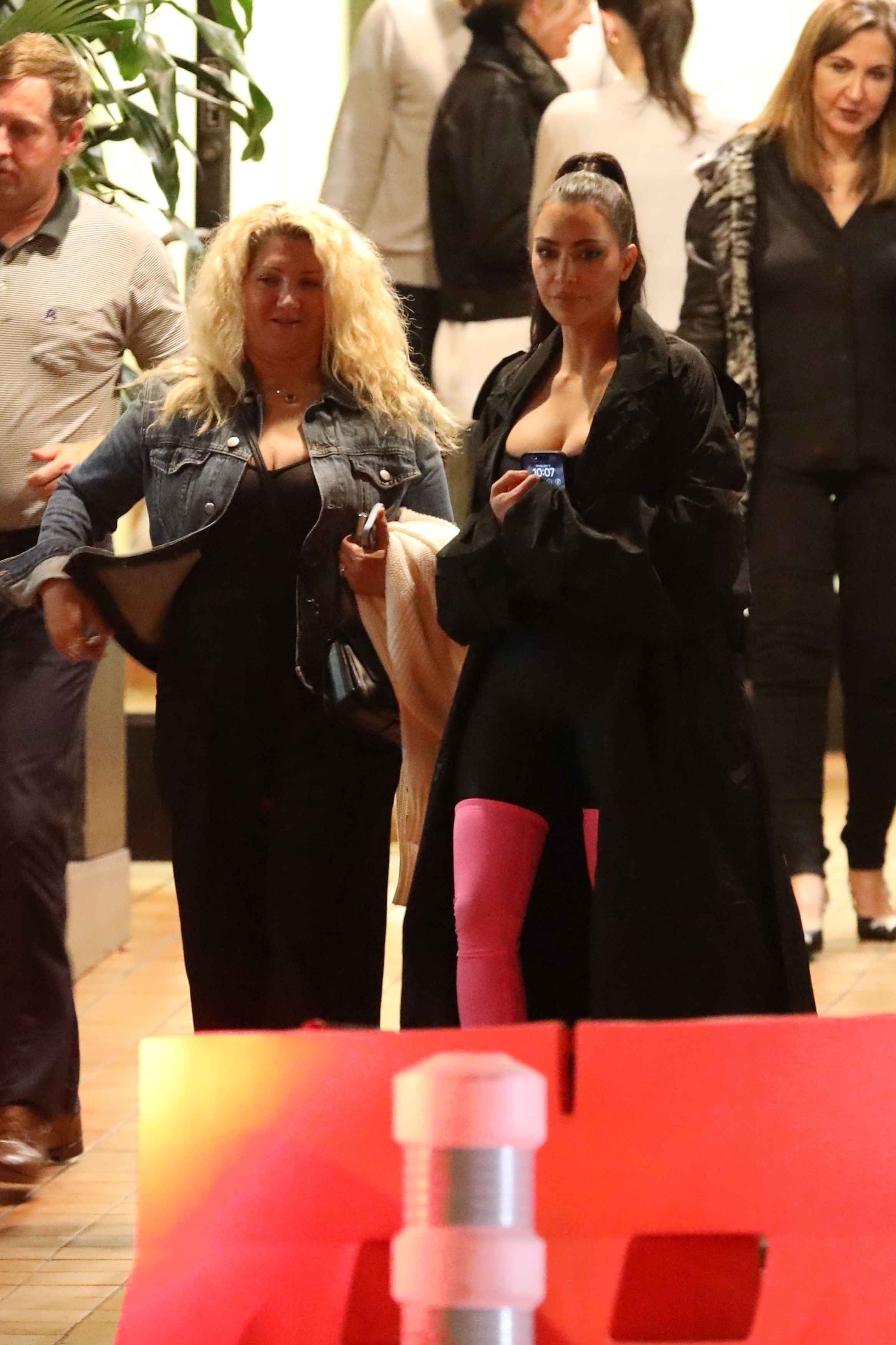 Access_Kardashian_28.jpg