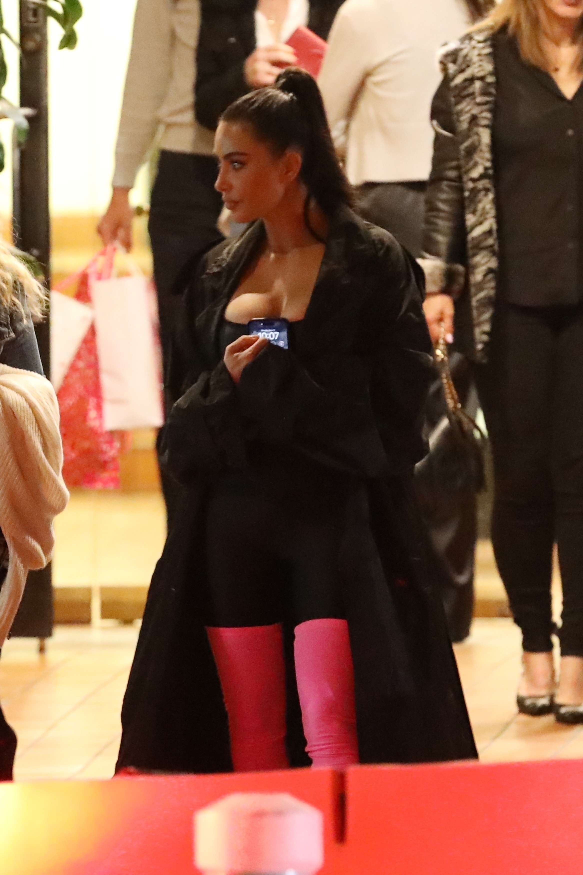 Access_Kardashian_32.jpg
