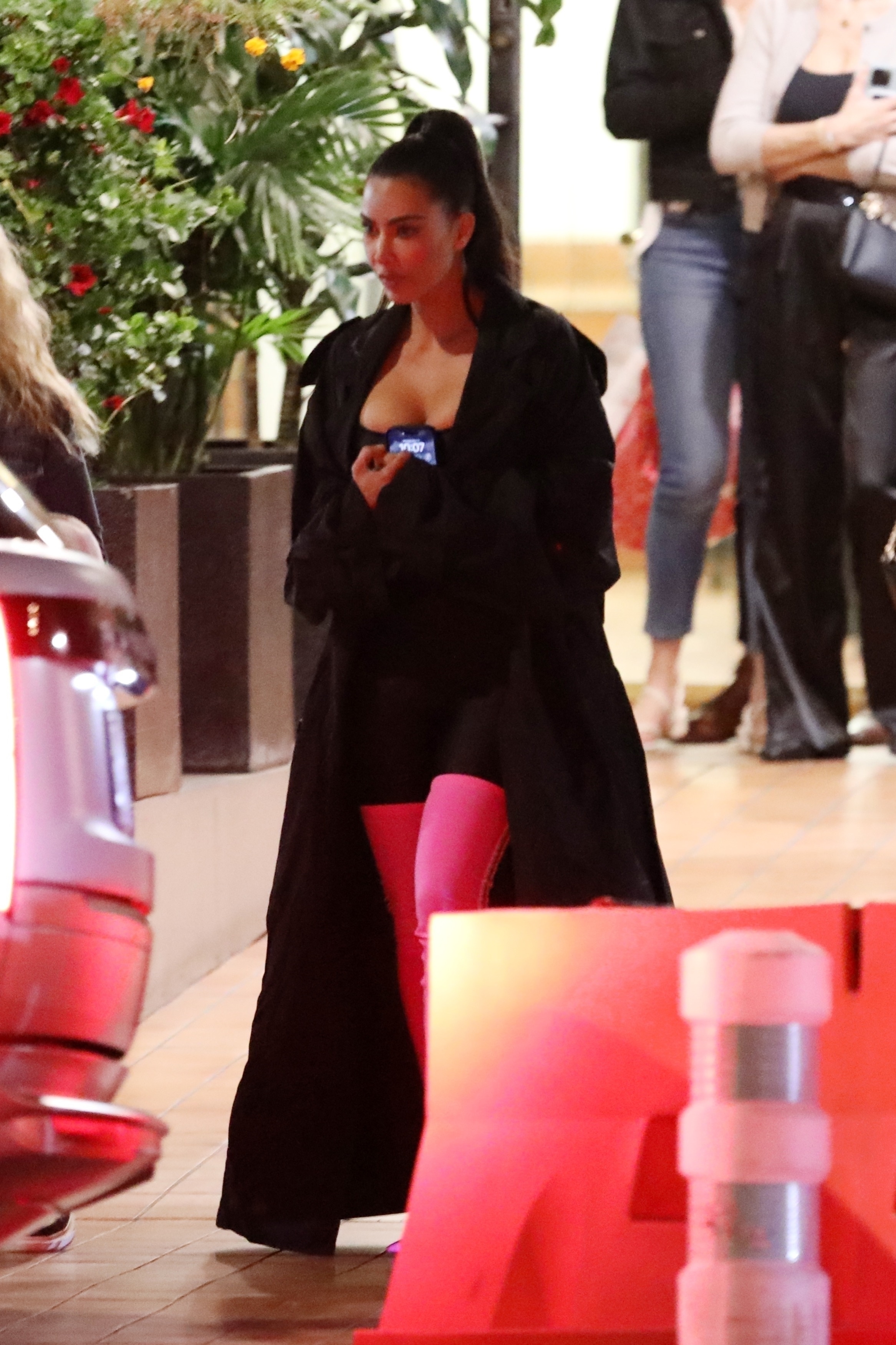 Access_Kardashian_35.jpg