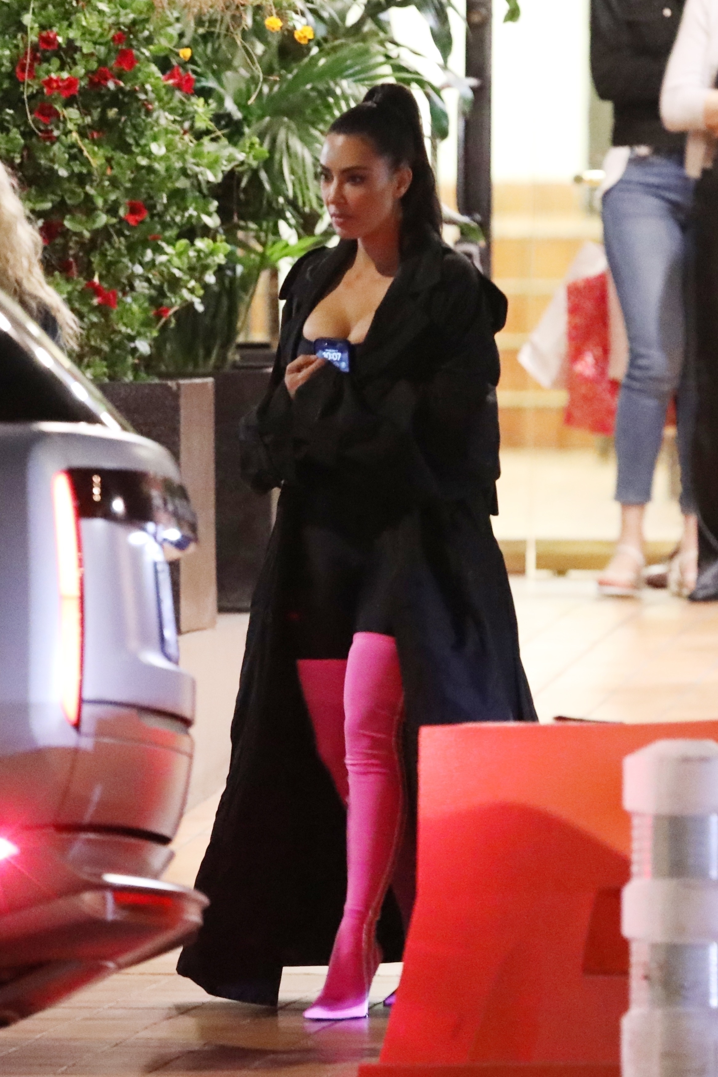 Access_Kardashian_8.jpg