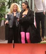 Access_Kardashian_1.jpg