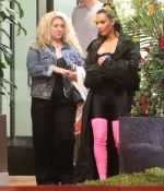 Access_Kardashian_10.jpg