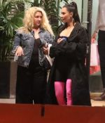 Access_Kardashian_11.jpg
