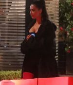 Access_Kardashian_14.jpg
