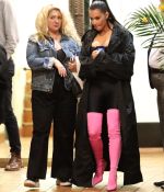 Access_Kardashian_16.jpg
