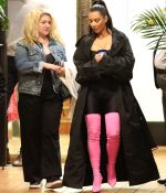 Access_Kardashian_17.jpg