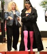 Access_Kardashian_19.jpg