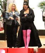 Access_Kardashian_20.jpg