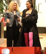 Access_Kardashian_22.jpg