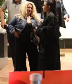 Access_Kardashian_25.jpg