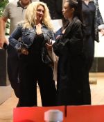 Access_Kardashian_26.jpg