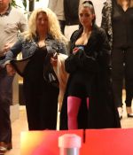 Access_Kardashian_28.jpg