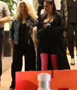 Access_Kardashian_30.jpg