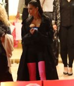 Access_Kardashian_31.jpg
