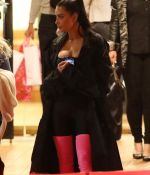 Access_Kardashian_32.jpg