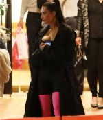 Access_Kardashian_33.jpg