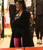 Access_Kardashian_34.jpg
