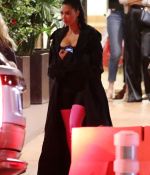 Access_Kardashian_35.jpg