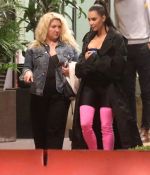 Access_Kardashian_4.jpg