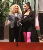 Access_Kardashian_5.jpg