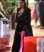 Access_Kardashian_7.jpg