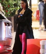 Access_Kardashian_8.jpg