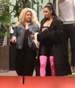 Access_Kardashian_9.jpg