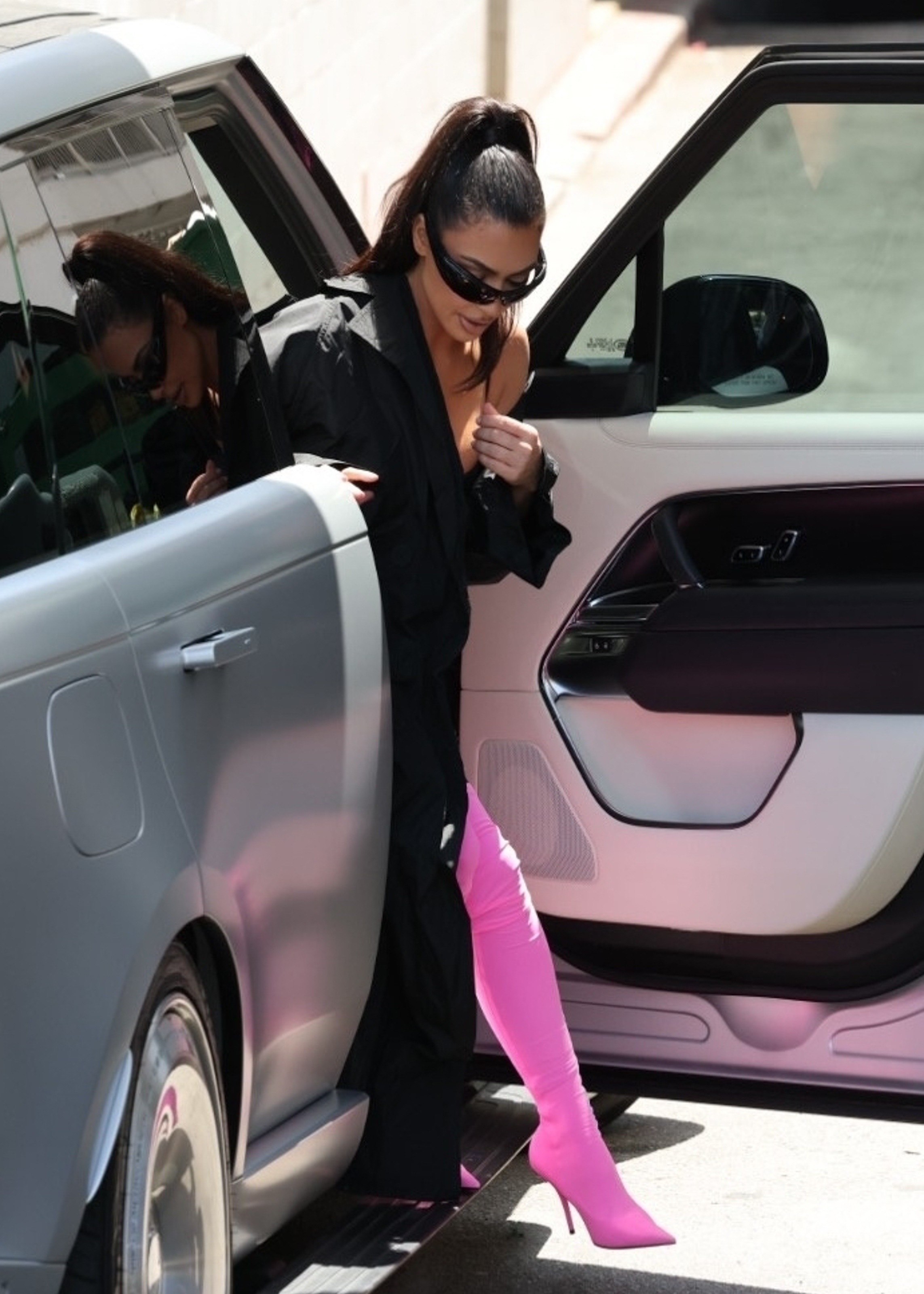 Access_Kardashian_10.jpg